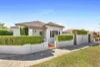 379 Lyons Road, Five Dock, NSW 2046