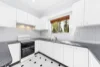 379 Lyons Road, Five Dock, NSW 2046-Image