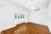379 Lyons Road, Five Dock, NSW 2046-Image