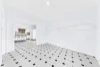 379 Lyons Road, Five Dock, NSW 2046-Image