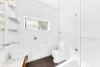 379 Lyons Road, Five Dock, NSW 2046-Image