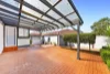 379 Lyons Road, Five Dock, NSW 2046-Image