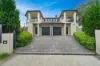 379 Marion St, Georges Hall, NSW 2198