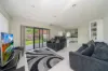 379 Marion St, Georges Hall, NSW 2198-Image
