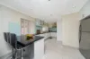 379 Marion St, Georges Hall, NSW 2198-Image