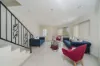 379 Marion St, Georges Hall, NSW 2198-Image