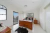 379 Marion St, Georges Hall, NSW 2198-Image