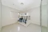 379 Marion St, Georges Hall, NSW 2198-Image