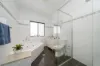 379 Marion St, Georges Hall, NSW 2198-Image