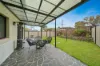 379 Marion St, Georges Hall, NSW 2198-Image