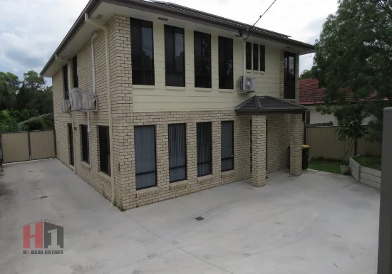 379 Musgrave Road, Coopers Plains, Qld 4108