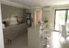 379 Musgrave Road, Coopers Plains, Qld 4108-Image