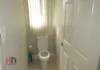 379 Musgrave Road, Coopers Plains, Qld 4108-Image