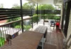 379 Musgrave Road, Coopers Plains, Qld 4108-Image