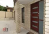 379 Musgrave Road, Coopers Plains, Qld 4108-Image