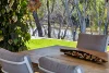 379 Old Cadell Road, Morgan, SA 5320