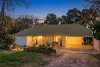 379 Old Cadell Road, Morgan, SA 5320-Image