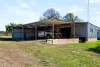 379 Old Cadell Road, Morgan, SA 5320-Image