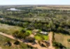 379 Old Cadell Road, Morgan, SA 5320-Image