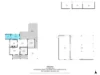 379 Old Cadell Road, Morgan, SA 5320-Floorplan
