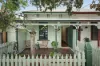 379 Park Street, South Melbourne, Vic 3205