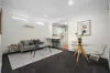 379 Park Street, South Melbourne, Vic 3205-Image