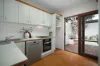 379 Park Street, South Melbourne, Vic 3205-Image
