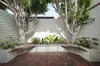 379 Park Street, South Melbourne, Vic 3205-Image