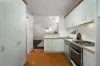 379 Park Street, South Melbourne, Vic 3205-Image
