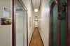 379 Park Street, South Melbourne, Vic 3205-Image