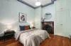 379 Park Street, South Melbourne, Vic 3205-Image