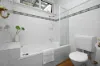 379 Park Street, South Melbourne, Vic 3205-Image