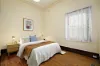 379 Park Street, South Melbourne, Vic 3205-Image
