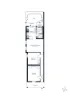379 Park Street, South Melbourne, Vic 3205-Floorplan