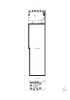379 Park Street, South Melbourne, Vic 3205-Floorplan