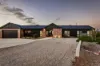 379 Patons Road, Axe Creek, Vic 3551