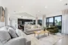 379 Patons Road, Axe Creek, Vic 3551-Image