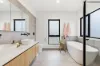 379 Patons Road, Axe Creek, Vic 3551-Image