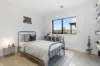 379 Patons Road, Axe Creek, Vic 3551-Image