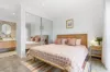 379 Patons Road, Axe Creek, Vic 3551-Image