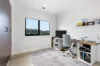 379 Patons Road, Axe Creek, Vic 3551-Image