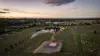 379 Patons Road, Axe Creek, Vic 3551-Image