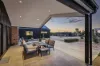379 Patons Road, Axe Creek, Vic 3551-Image