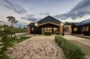 379 Patons Road, Axe Creek, Vic 3551-Image