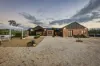 379 Patons Road, Axe Creek, Vic 3551-Image