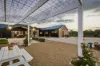 379 Patons Road, Axe Creek, Vic 3551-Image