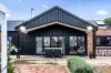 379 Patons Road, Axe Creek, Vic 3551-Image