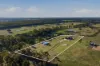 379 Patons Road, Axe Creek, Vic 3551-Image