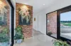 379 Patons Road, Axe Creek, Vic 3551-Image