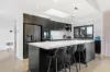 379 Patons Road, Axe Creek, Vic 3551-Image